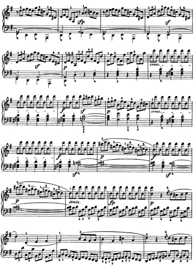 ʮ-()19