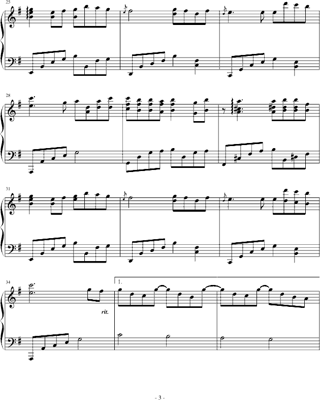 һҪҸ()3