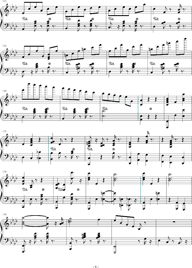 -ʿ()6