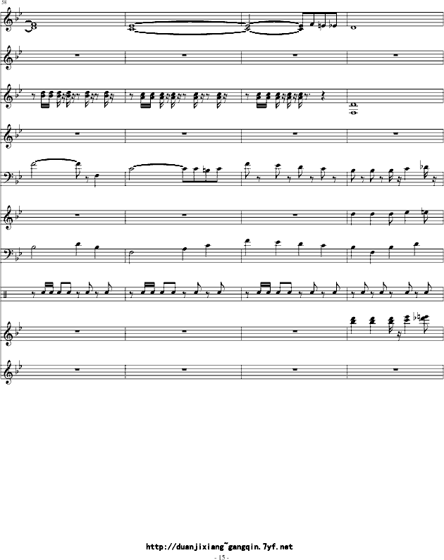 ۰ͯľ-()15