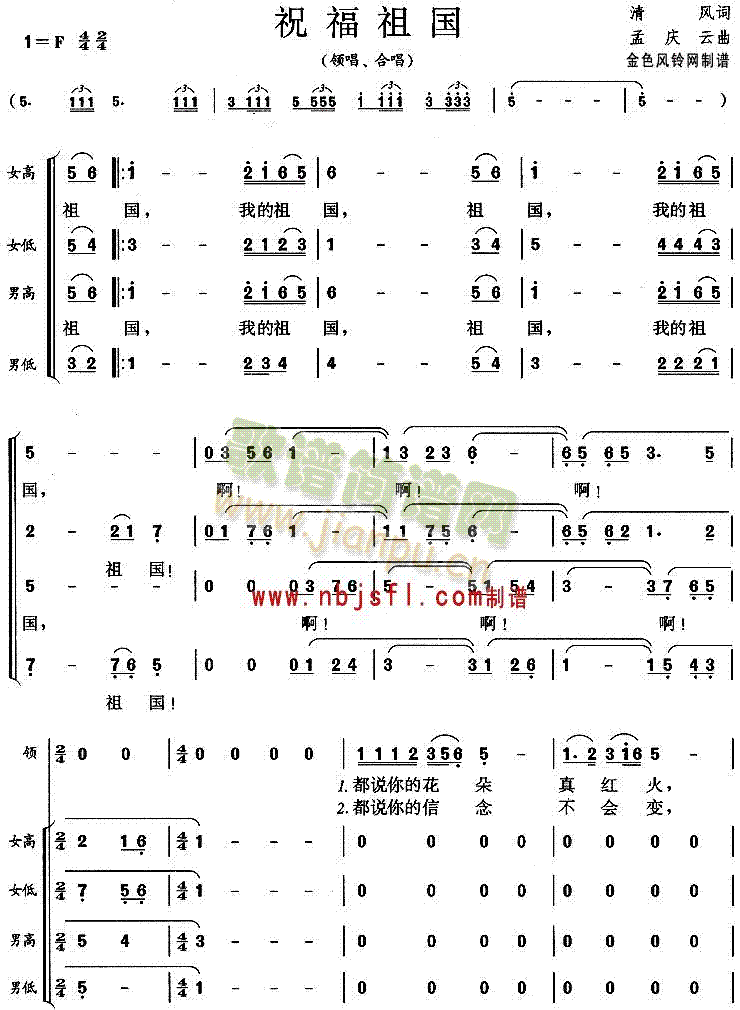 ף(ָ)1