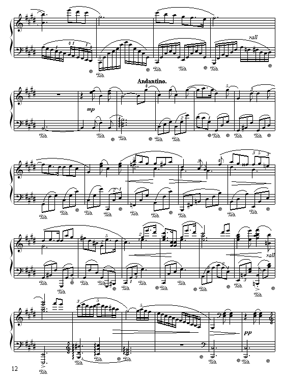 Ҷεڶ()12