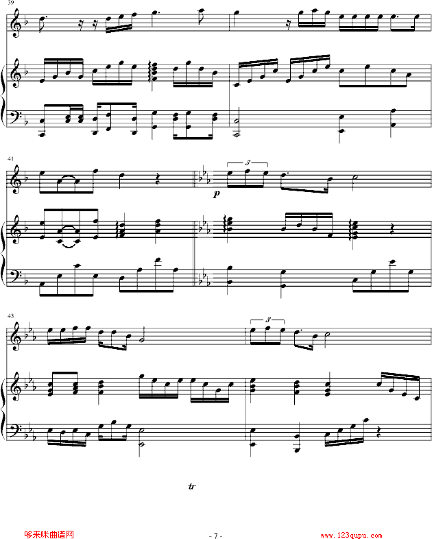 ǵĶ-VS()7