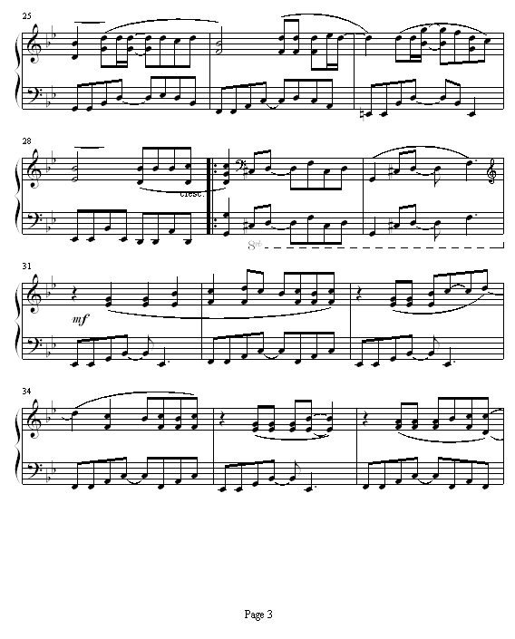 ڶ()3