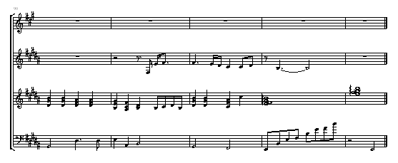 ¹()11