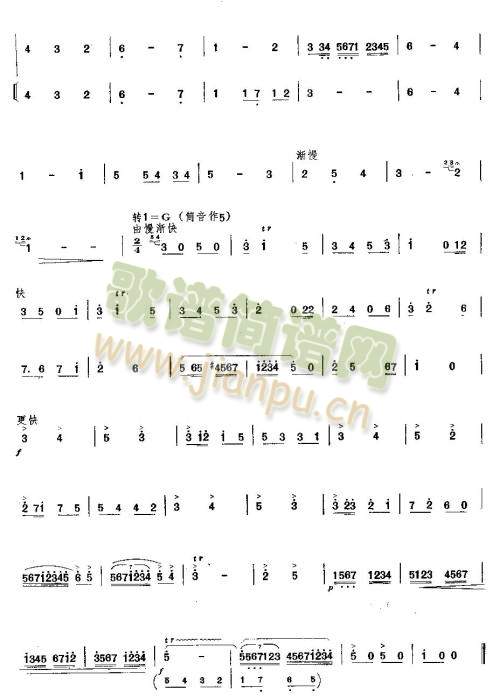 ˶()5