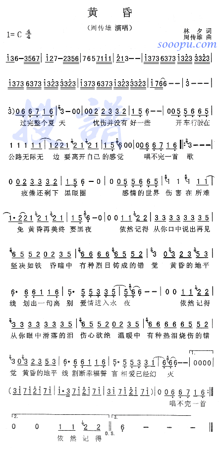 ƻ(ָ)1