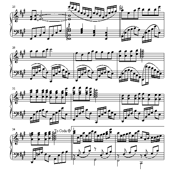 һ()3