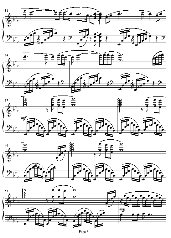 ƮƮ()3
