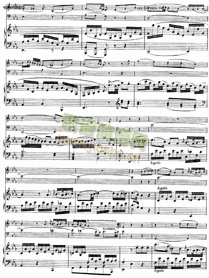 PianoTrioinB-flatMajor()11