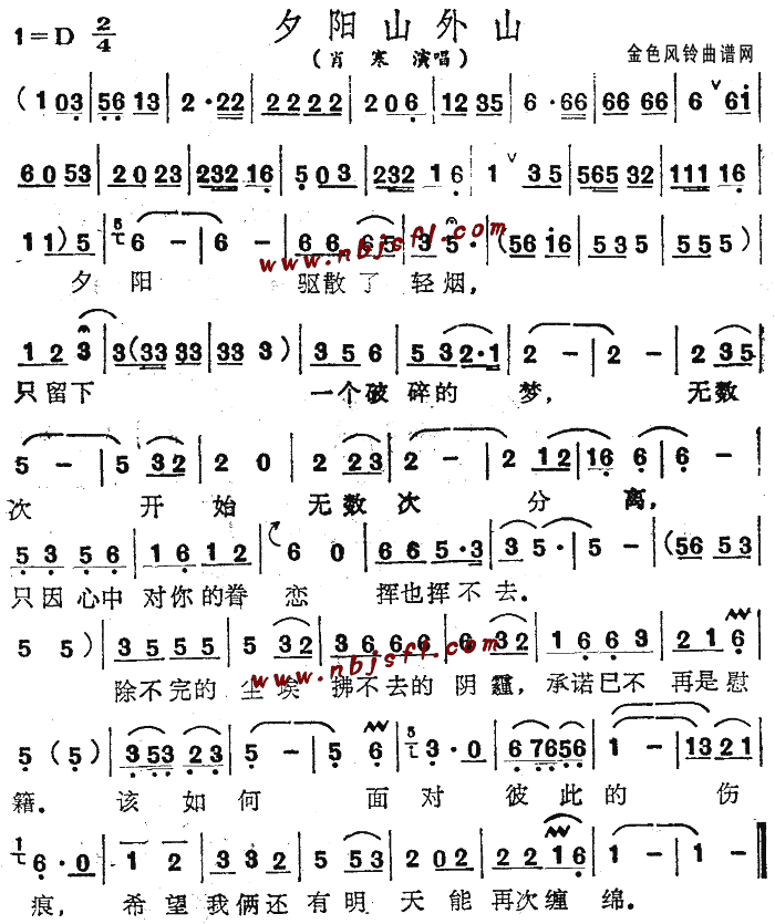 Ϧɽɽ(ָ)1