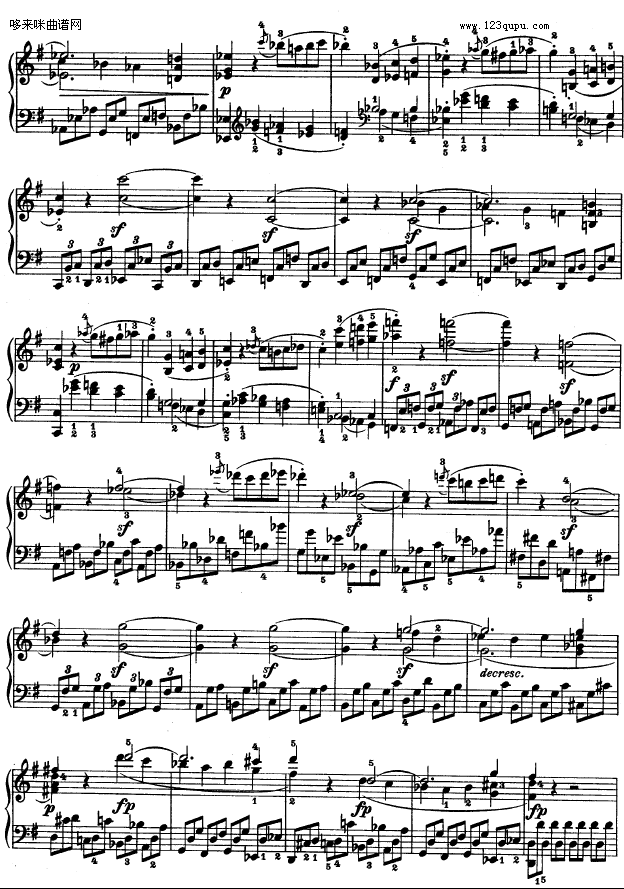 ʮ--()21