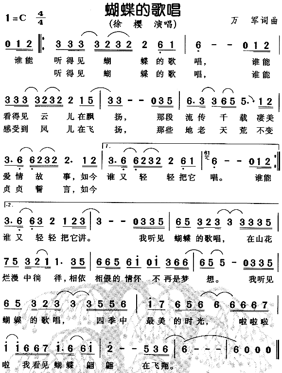 ĸ質(ָ)1