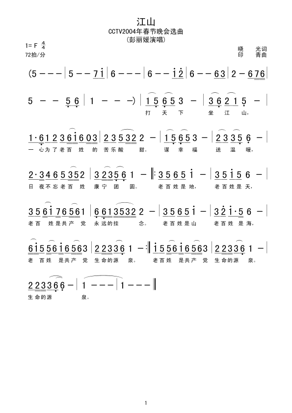 ɽ(ָ)1