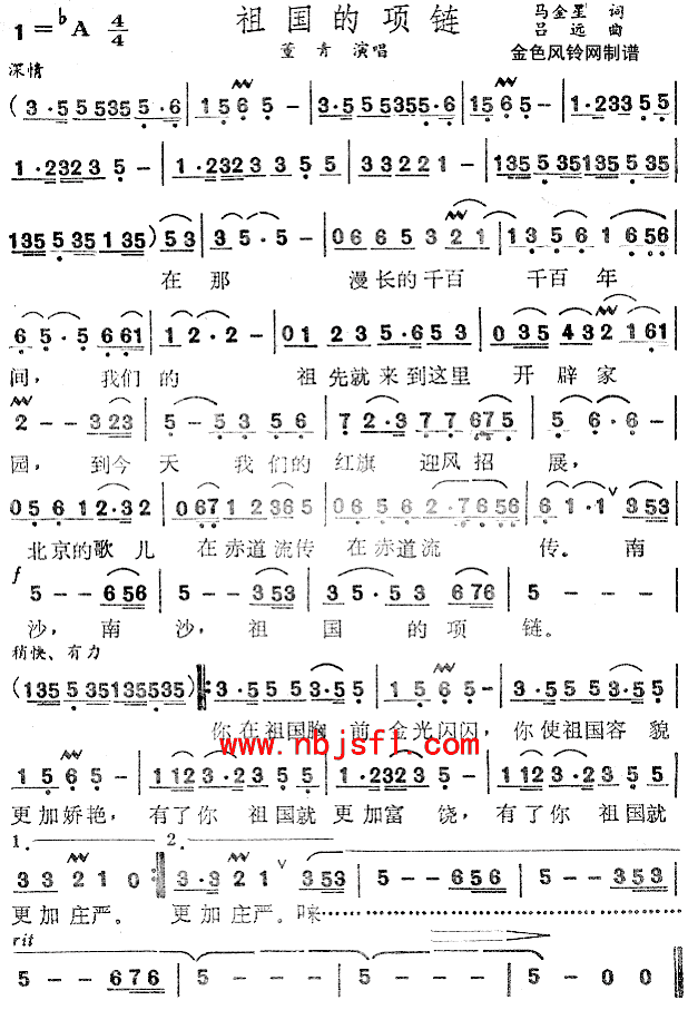 (ָ)1