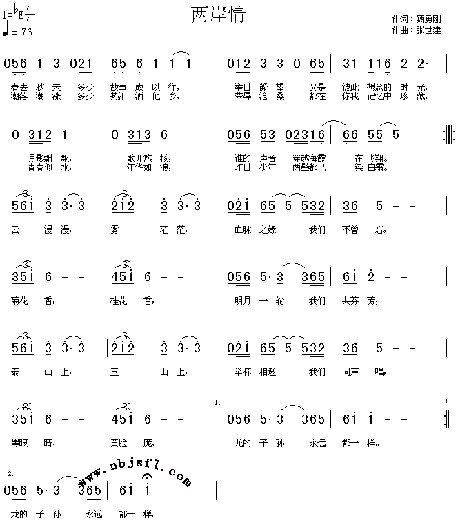 (ָ)1