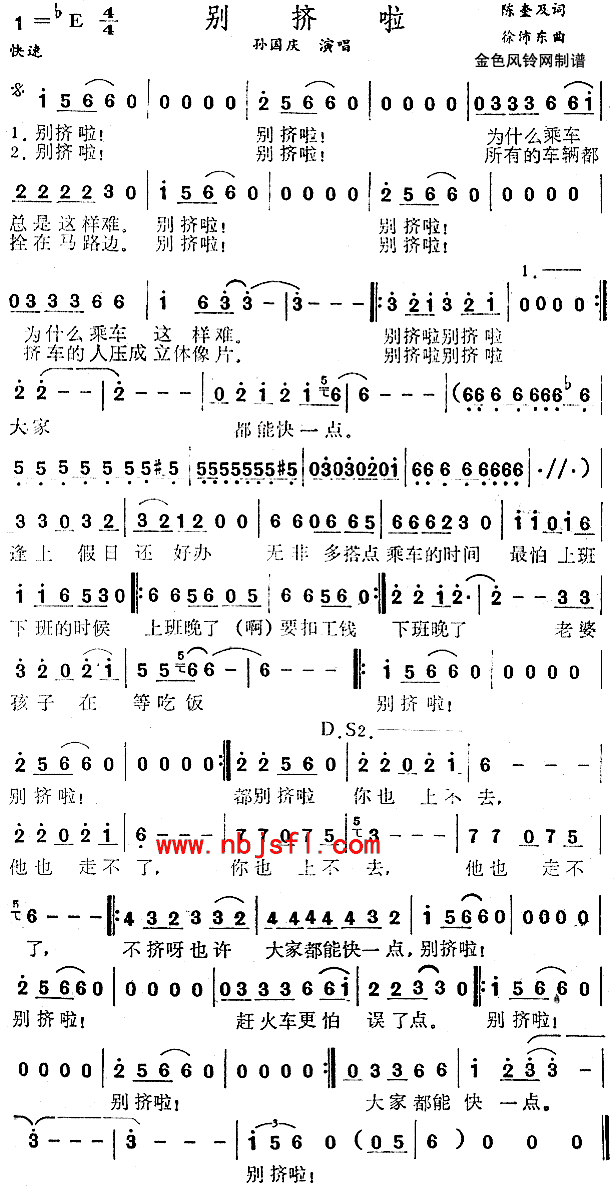 (ָ)1