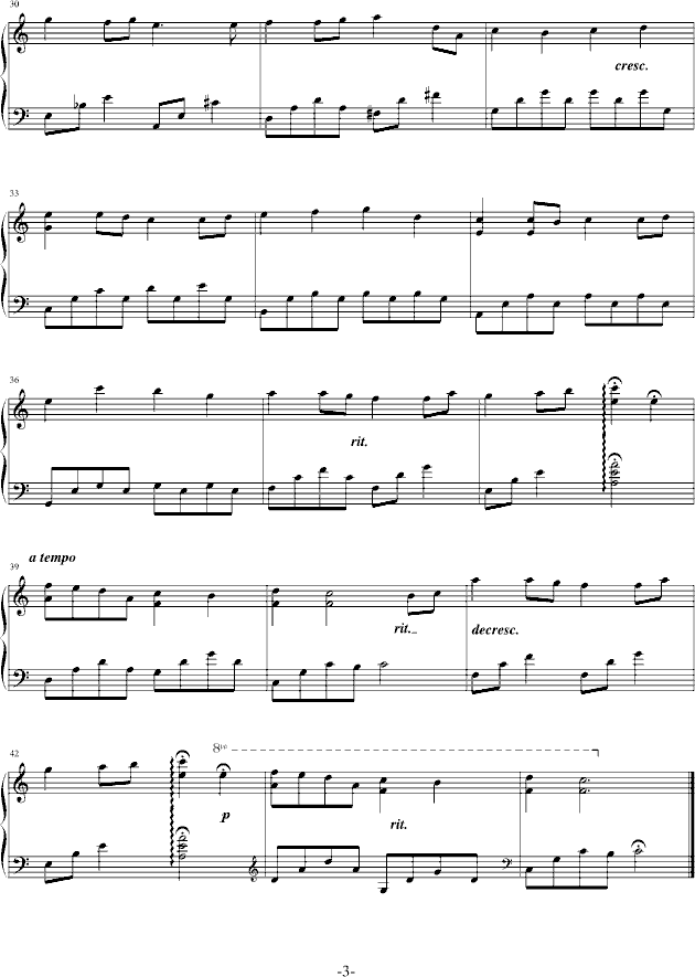 Raindrops()3