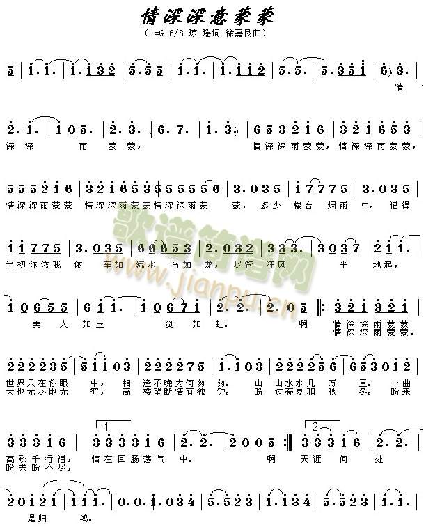 (ָ)1