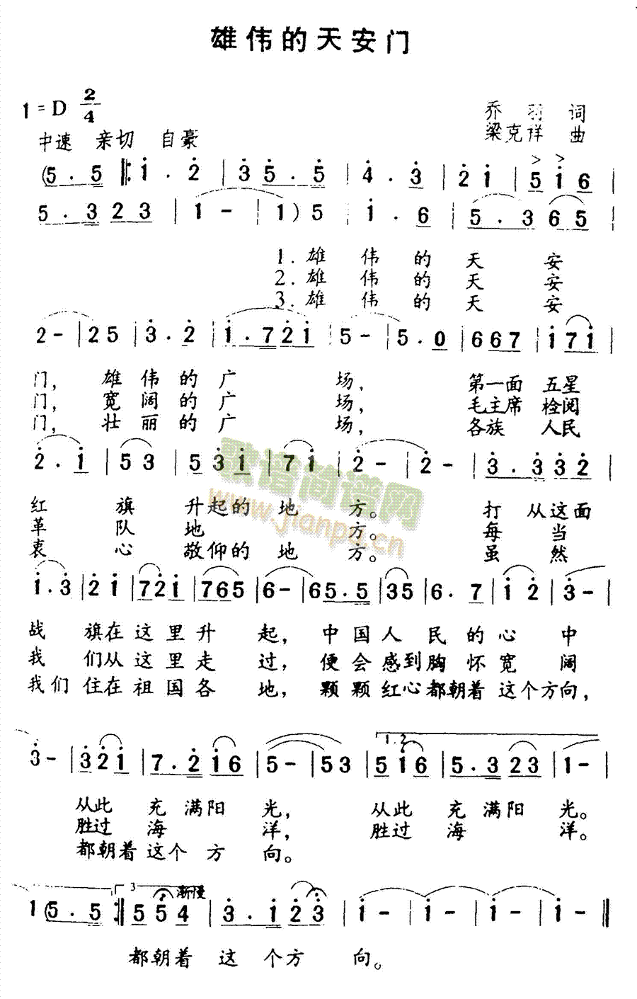 ΰ찲(ָ)1