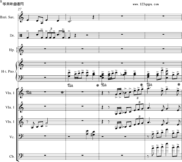 -Ľ-ܽ()8