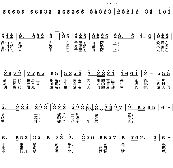 ϣҰ(ָ)1