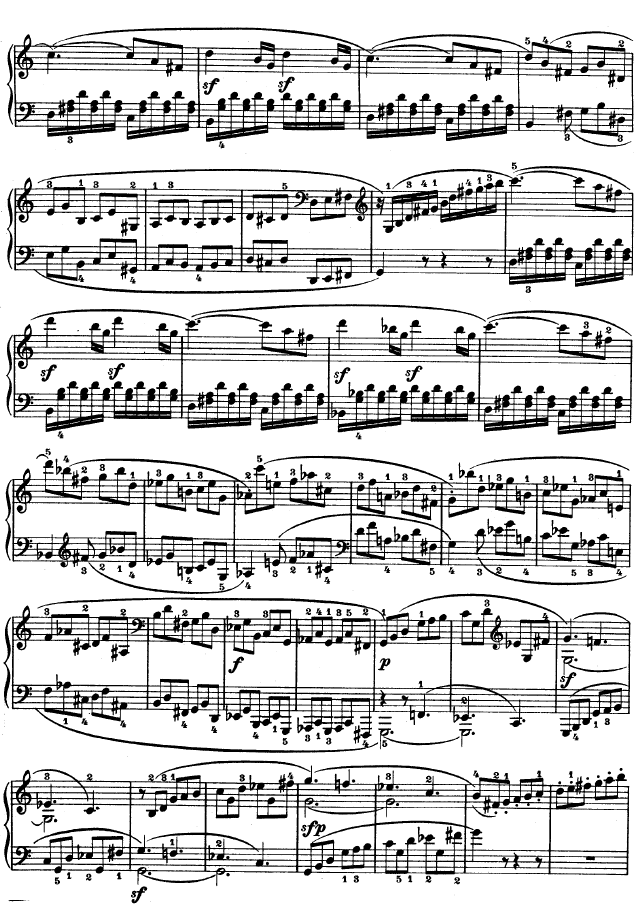 -Op.2No.3()19