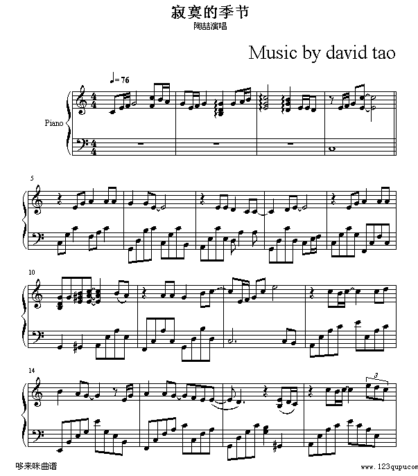 įļ-Ն()1