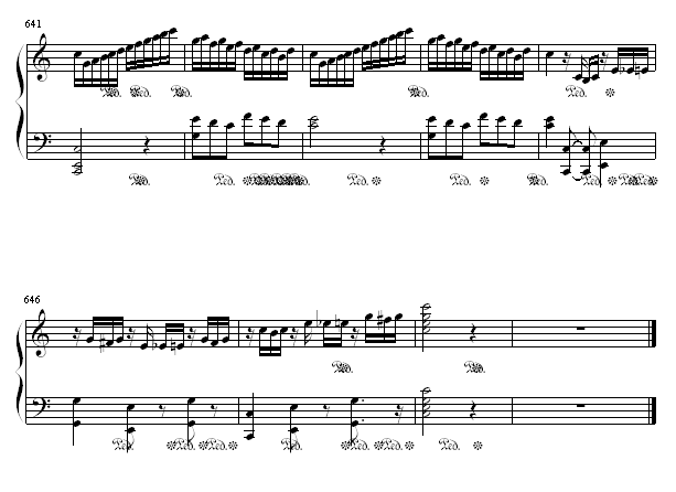 СǱ()20
