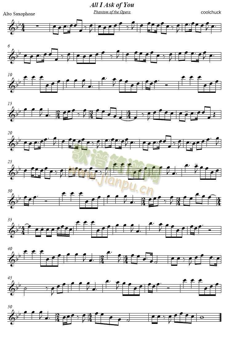 脡Ӱ-AllIAskofYou(˹)1