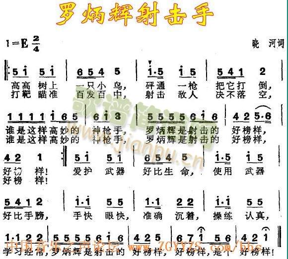 ޱ()1