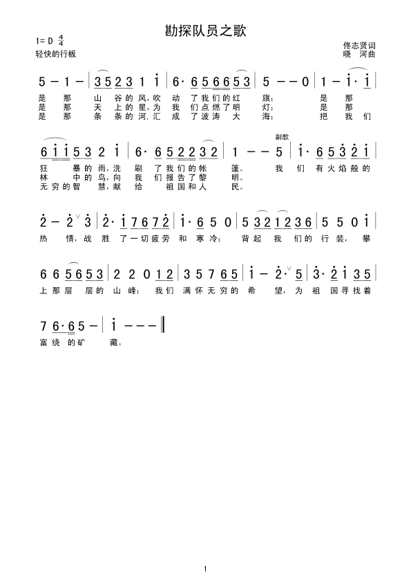 ̽Ա֮(ָ)1