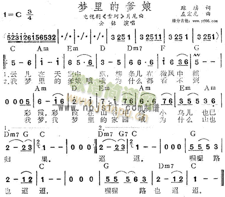 ĵ()1