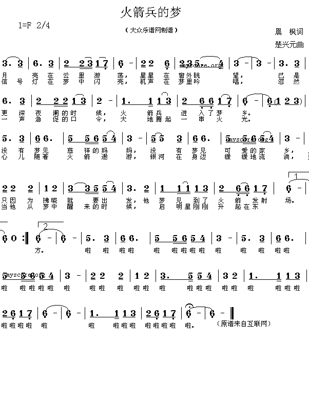 ֮(ָ)1
