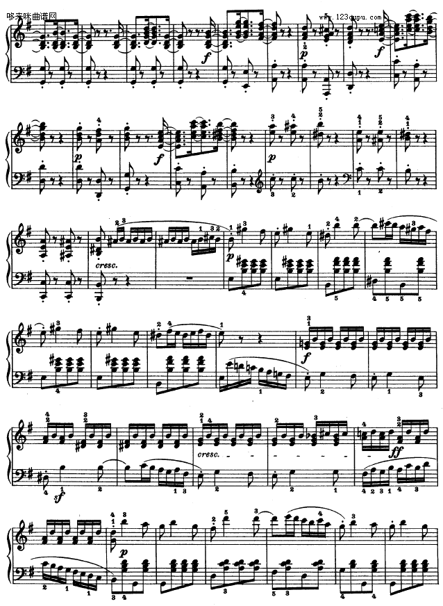 ʮ--()6