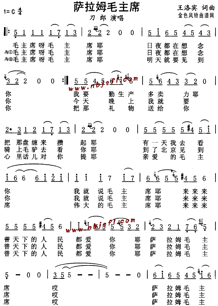 ķëϯ(ָ)1