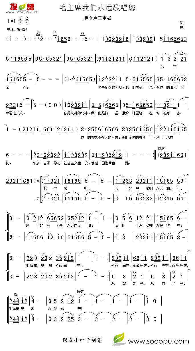 ëϯԶ質(ʮּ)1