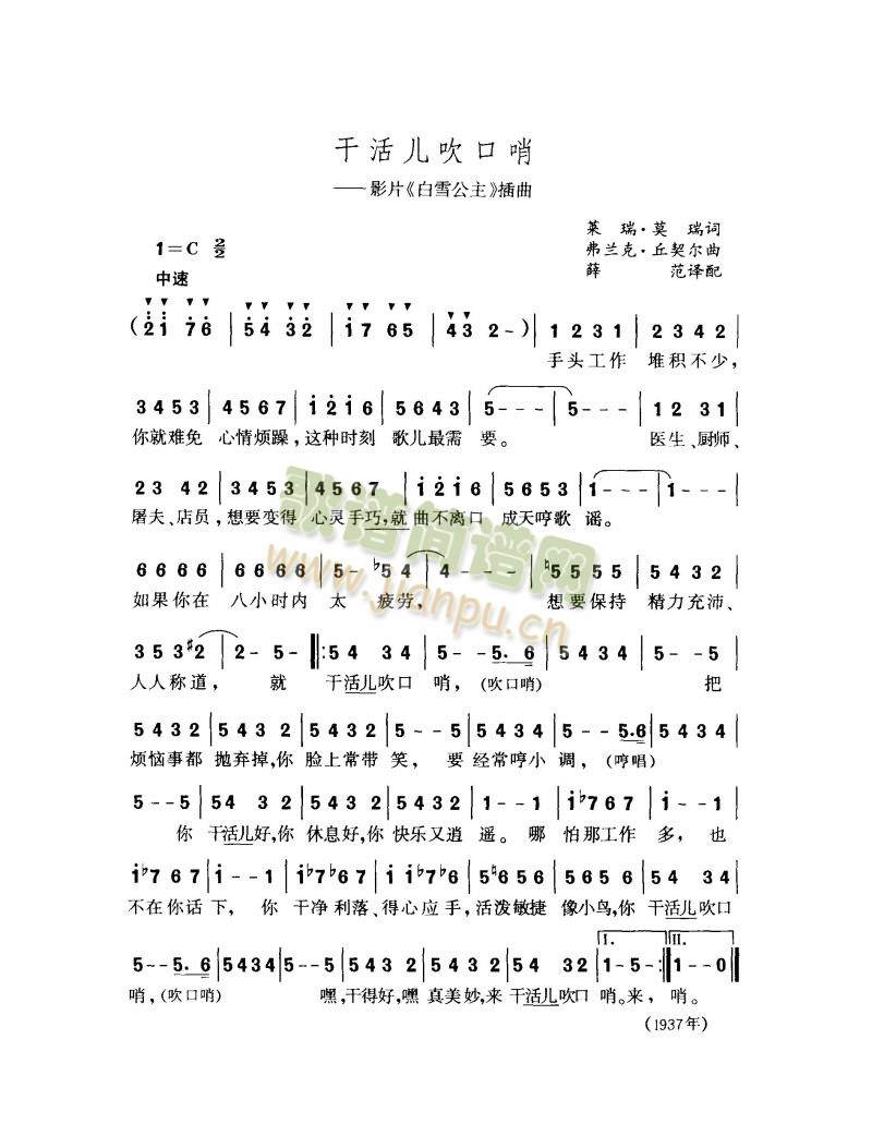 ɻ(ָ)1