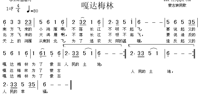 ´÷(ָ)1