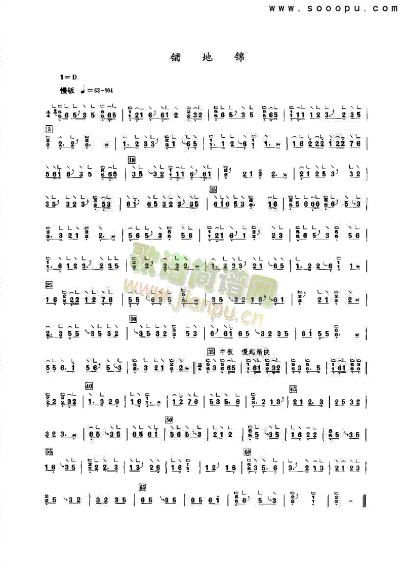 ̵ؽ()1