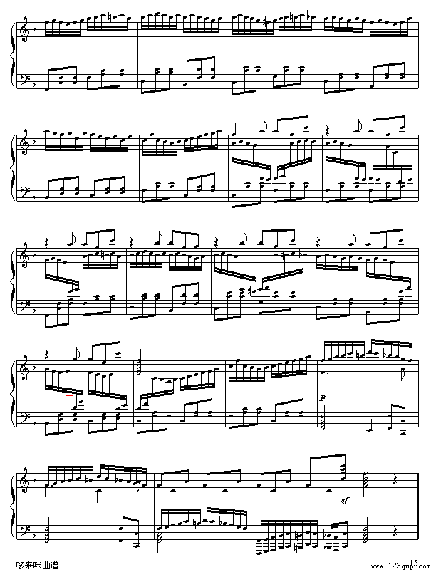 ԰-()15
