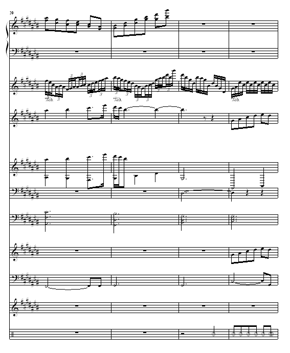 -ﰮ()6