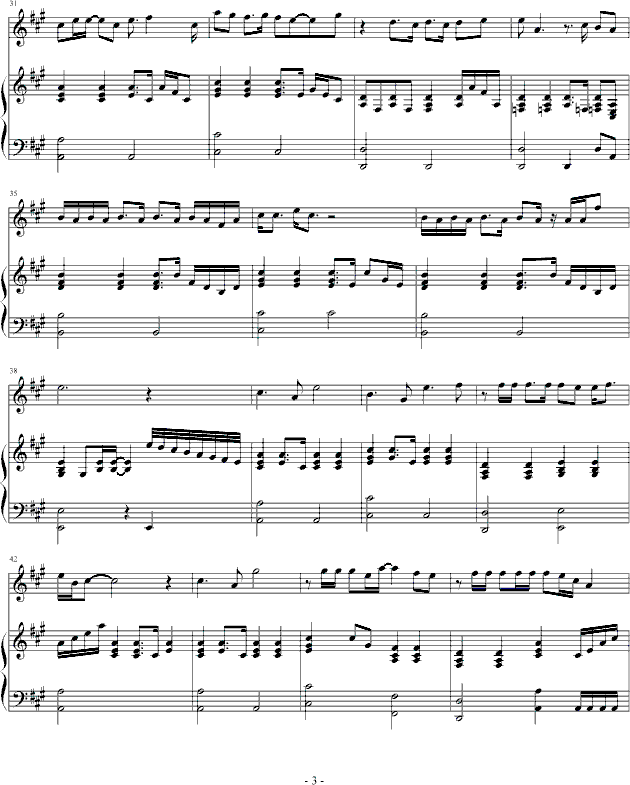 ̫-()3