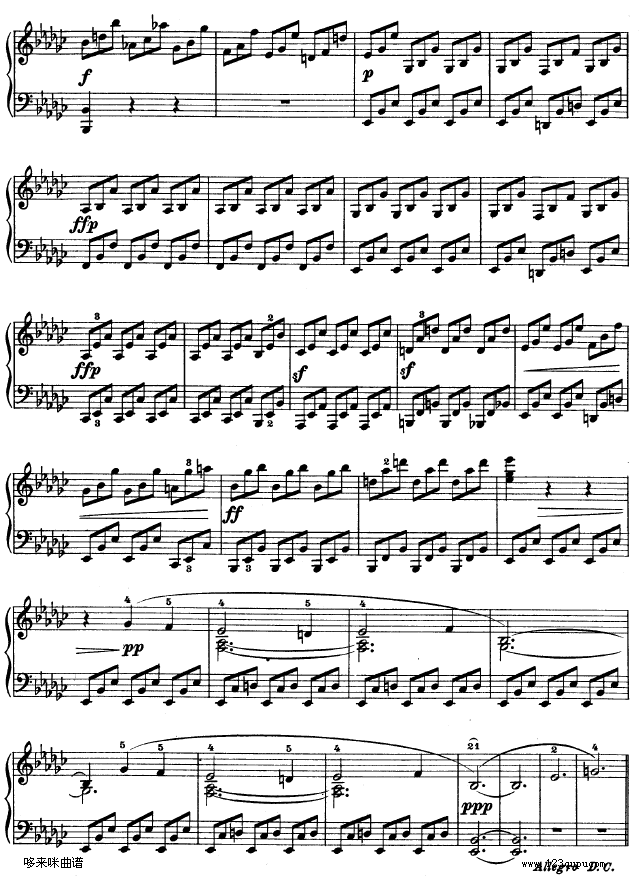 Eĸ-Op.7-()17