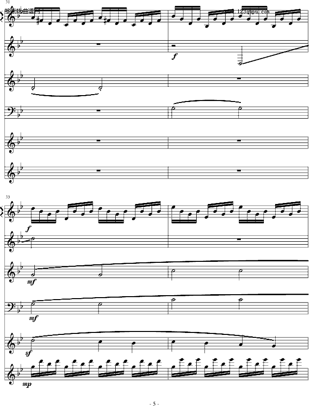 Ǳ-Ӣ޵2-Ϸ()5