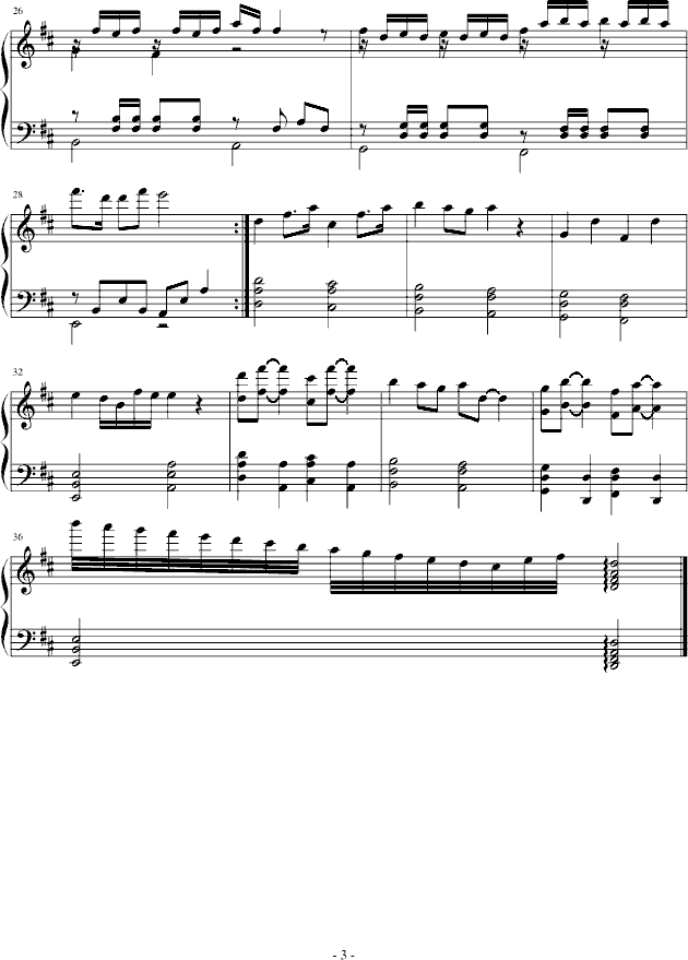 ɫ()3