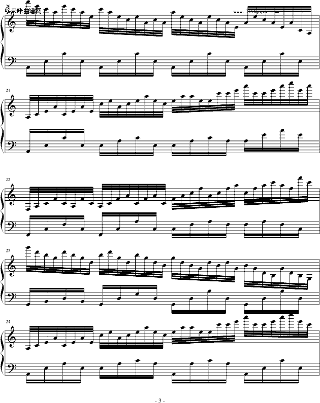 37-꼾()3
