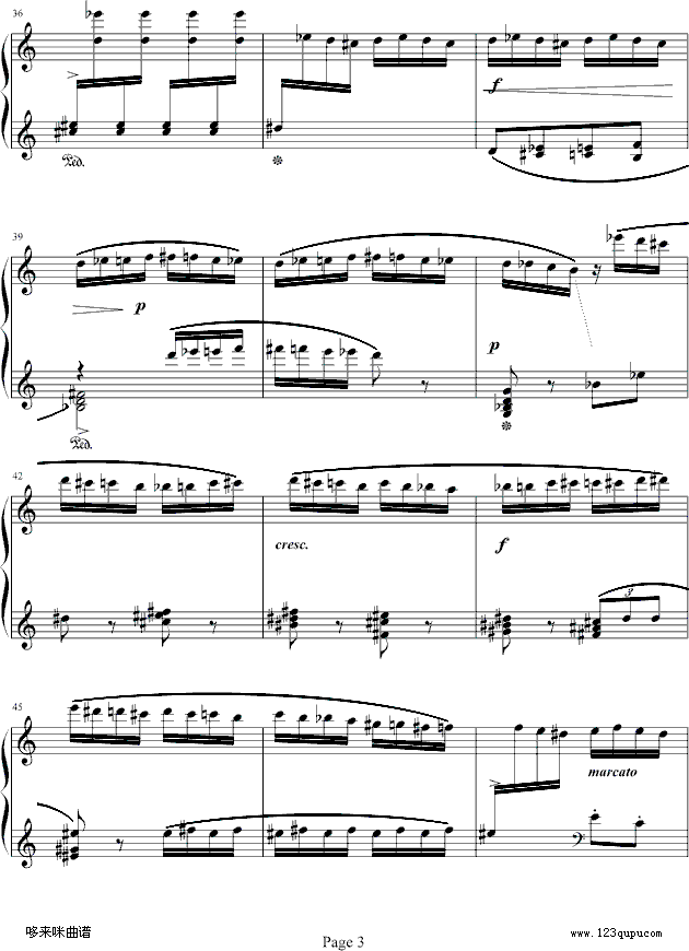 Ұ-ԭ-()3