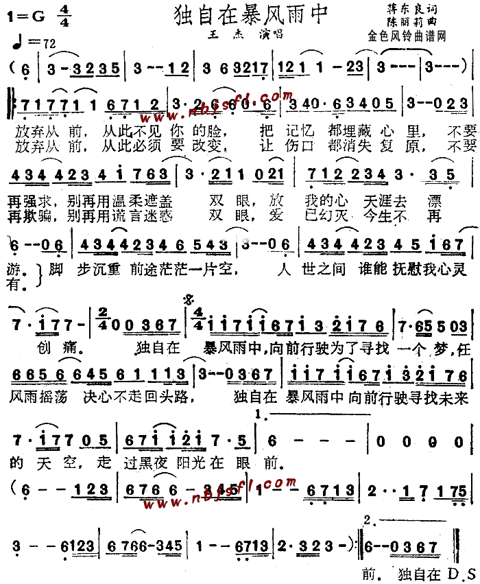 ڱ(ָ)1
