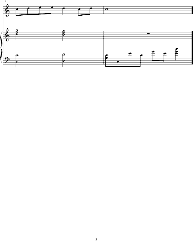 ̻()3